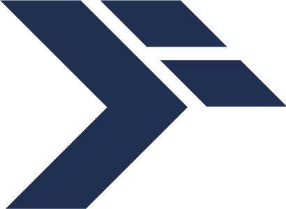 Konstantin Freyer, BVK